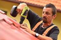 Frenze garage roof repairs