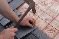 free Frenze garage roof repair quotes